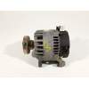 ALTERNADOR 1M5T10300BC 