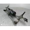 MOTOR LIMPIA DELANTERO W000004578 9683622480 