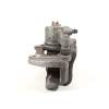 PINZA FRENO DELANTERA DERECHA 58130G4100 