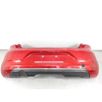 PARAGOLPES TRASERO 850227906R 