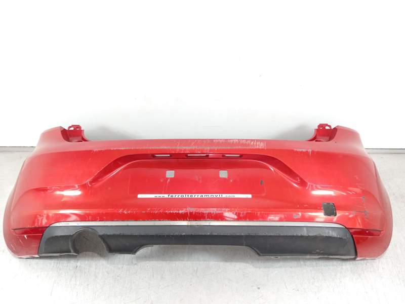 PARAGOLPES TRASERO 850227906R 