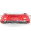 PARAGOLPES TRASERO 850227906R 