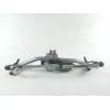MOTOR LIMPIA DELANTERO 9815497780 3397021910 0390241589