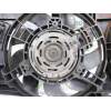 ELECTROVENTILADOR 69407053 820601500 