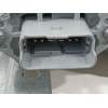 ELEVALUNAS DELANTERO IZQUIERDO 807219365R A4537203300 