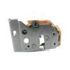 CERRADURA PUERTA TRASERA IZQUIERDA 50536550 