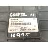 CENTRALITA MOTOR UCE 037906024D 0261203266 