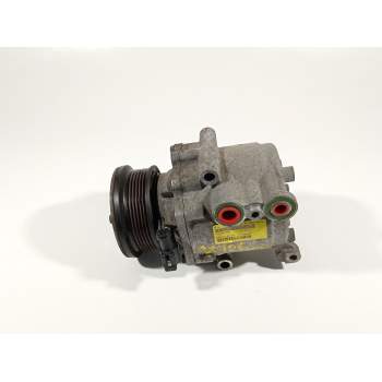 COMPRESOR AIRE ACONDICIONADO 8s6119d629ab 