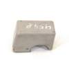 ANTIRROBO 6B191184 
