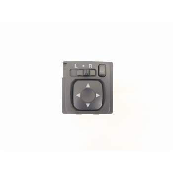 MANDO RETROVISOR 183569 