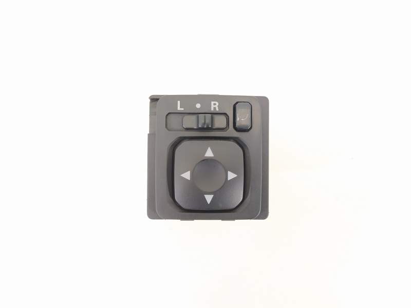 MANDO RETROVISOR 183569 
