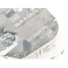 CAJA MARIPOSA A2C59506246 