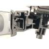 MANDO LUCES 255671005R 