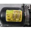 MOTOR LIMPIA DELANTERO W000004578 9683622480 