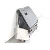 GUANTERA 685201KP0A 