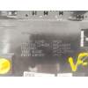 LUZ INTERIOR 92800Q0210 