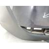 PARAGOLPES TRASERO 51120394860 