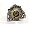 ALTERNADOR 1M5T10300BC 
