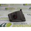 FARO ANTINIEBLA IZQUIERDO AV1115K202AA 