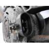 ELECTROVENTILADOR 69407053 820601500 