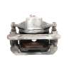 PINZA FRENO DELANTERA DERECHA 58130G4100 