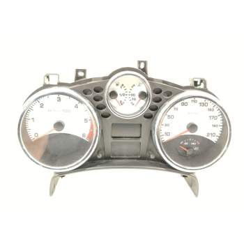 CUADRO INSTRUMENTOS 9682904980 A2C53065549 