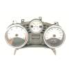 CUADRO INSTRUMENTOS 9682904980 A2C53065549 