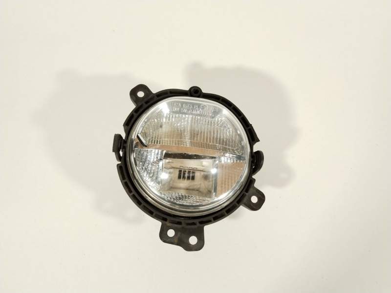 FARO ANTINIEBLA DERECHO 194781 63177329170
