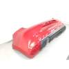 PARAGOLPES TRASERO 850227906R 