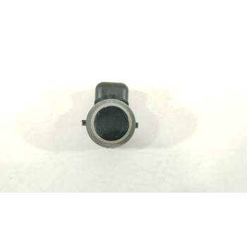 SENSOR DE APARCAMIENTO 39207316 12033976 X20191109