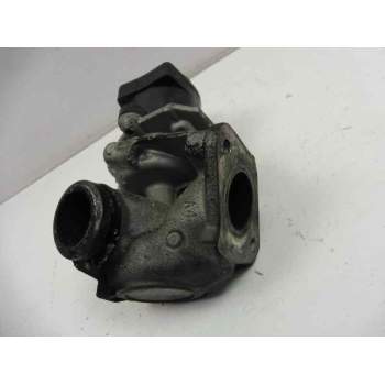 VALVULA EGR 9649358780 215975181 