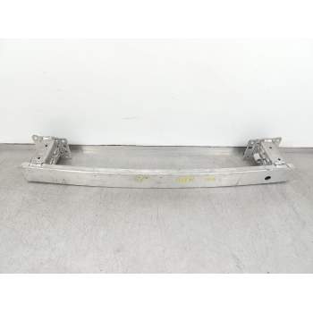 REFUERZO PARAGOLPES TRASERO 9675941980 