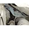 CREMALLERA DIRECCION 5Q1423051R 