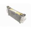 INTERCOOLER 15153680 A6434 