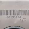 ANTIRROBO 6B191184 