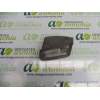 FARO ANTINIEBLA IZQUIERDO AV1115K202AA 