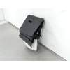 GUANTERA 685201KP0A 