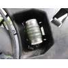 ELECTROVENTILADOR 69407053 820601500 