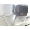 PARAGOLPES TRASERO 51120394860 