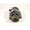 ALTERNADOR 1M5T10300BC 