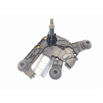 MOTOR LIMPIA TRASERO 9678423580 