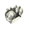 CUADRO INSTRUMENTOS 9682904980 A2C53065549 