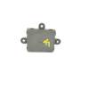 MODULO CONFORT F1ET14B532BF F1ET14F143BD F1ET14C068AF