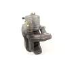 PINZA FRENO DELANTERA DERECHA 58130G4100 