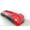 PARAGOLPES TRASERO 850227906R 