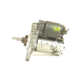 MOTOR ARRANQUE 020911023A 0001107020 