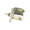 MOTOR ARRANQUE 020911023A 0001107020 