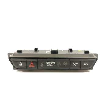 MANDO MULTIFUNCION 283E85816R 