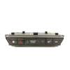 MANDO MULTIFUNCION 283E85816R 