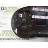 CUADRO INSTRUMENTOS 6R0920861E 